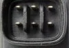 ZAWOR EGR AURIS 1.4DT 06-08 JAKOPARTS J5692001 (фото 2)