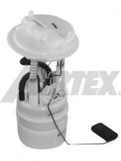 Элемент системы питания AIRTEX E10772M