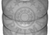 Буфер OPTIMAL F85707 (фото 1)