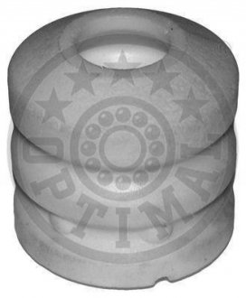 Відбійник амортизатора OPTIMAL F85707