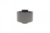 Сайлентблок редуктора BELGUM PARTS BG1161 (фото 3)