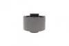 Сайлентблок редуктора BELGUM PARTS BG1161 (фото 3)