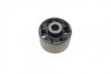 Сайлентблок редуктора BELGUM PARTS BG1161 (фото 4)