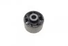 Сайлентблок редуктора BELGUM PARTS BG1161 (фото 4)
