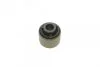 Сайлентблок рычага BELGUM PARTS BG2267 (фото 4)