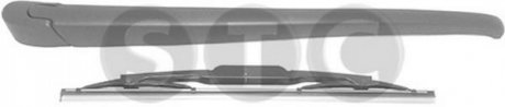 Щітка склоочисника STC T468020