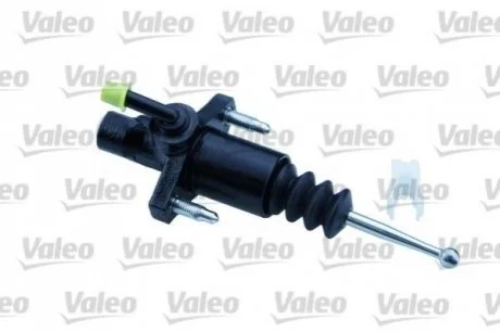 Автозапчасть VALEO 874360