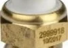 Датчик температури охолоджувальної рідини JAKOPARTS J5622007 (фото 1)