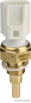 Датчик температури охолоджувальної рідини JAKOPARTS J5622007
