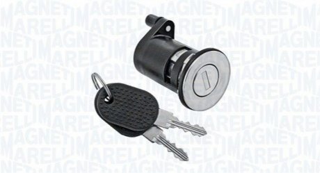 Автозапчастина MAGNETI MARELLI 350105008100