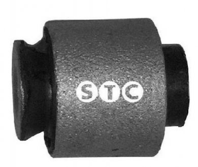 Автозапчастина STC T405247