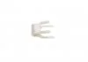 Кронштейн форсунки в комплек MERCEDES-BENZ 1770720000 (фото 2)