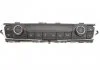 Панель управления климатконтролем BMW 64119363546 (фото 1)