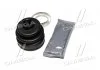 Пыльник ШРУСа D8433 (Пр-во ERT) AUTOFREN 500395 (фото 4)