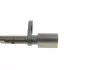 Датчик ABS (задній) Audi A6/A7/A8/Q7/Q8/VW Touareg 16- BOSCH 0 265 004 488 (фото 2)