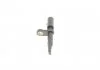 Датчик ABS (задній) Audi A6/A7/A8/Q7/Q8/VW Touareg 16- BOSCH 0 265 004 488 (фото 5)