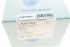 Клапан електромагнітний BLUE PRINT ADBP740061 (фото 8)