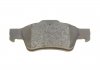Колодки гальмівні MERCEDES-BENZ 000420960490 (фото 9)