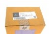 Колодки гальмівні MERCEDES-BENZ 000420960490 (фото 10)