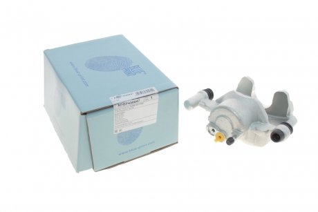 Фото супорт гальмівний BLUE PRINT ADBP450047 Супорт гальмівний BLUE PRINT ADBP450047