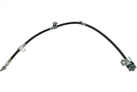 Шланг гальмівний KAVO BBH3239