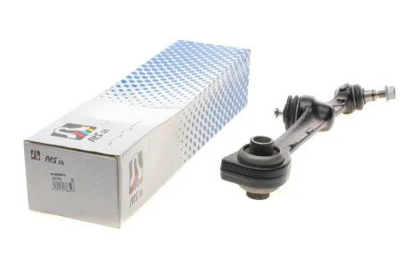 Важіль підвіски RTS 95908902