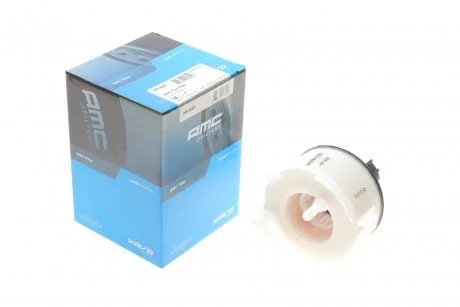 Фільтр паливний KAVO HF620