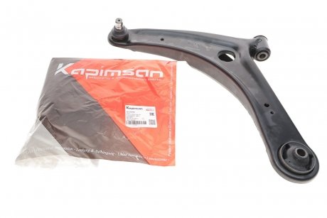 Важіль підвіски KAPIMSAN 1970554