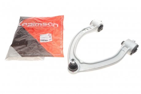 Важіль підвіски KAPIMSAN 1471177