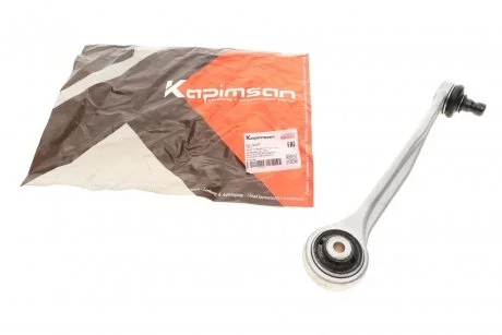Важіль підвіски KAPIMSAN 0272157