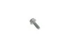 ДИСКОВІ КОЛОДКИ BOSCH 0 986 460 023 (фото 11)