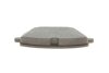 ДИСКОВІ КОЛОДКИ BOSCH 0 986 460 023 (фото 8)