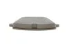 ДИСКОВІ КОЛОДКИ BOSCH 0 986 460 023 (фото 8)