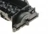 Клапанна кришка BMW 11128575408 (фото 6)