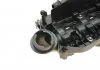 Клапанна кришка BMW 11128575408 (фото 7)