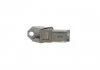 ДАТЧИК ТИСКУ BOSCH 0 986 280 652 (фото 7)
