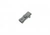 ДАТЧИК ТИСКУ BOSCH 0 986 280 650 (фото 2)