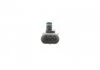 ДАТЧИК ТИСКУ BOSCH 0 986 280 650 (фото 4)