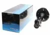 Амортизатор KAVO SSA3055 (фото 1)