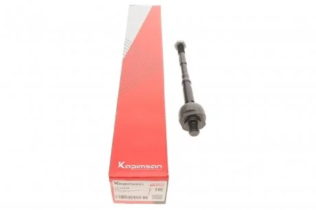 Тяга керма KAPIMSAN 1712628