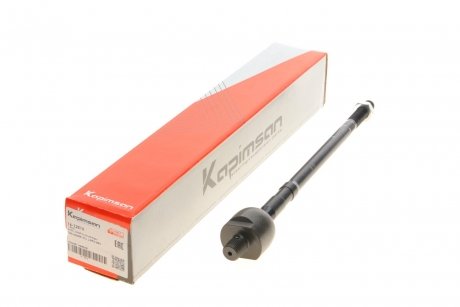 Тяга керма KAPIMSAN 1612515