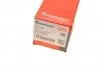 Тяга керма KAPIMSAN 0511404 (фото 7)