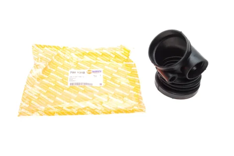 Патрубок AUTOTECHTEILE 700 1318