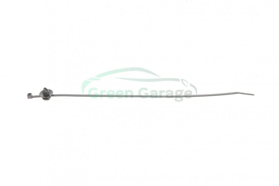 Хомут MERCEDES-BENZ 005997629064 (фото 1)