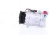 KOMPRESOR DO KLIMAT.FORD GALAXY 06-15 NISSENS 890040 (фото 3)