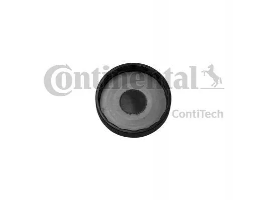 Уплотнительная / защитная пробка CONTITECH V71224 (фото 1)