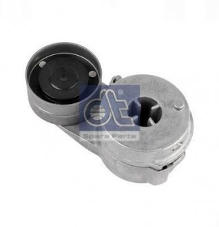 Натягувач поликлинового ременя DT 463770