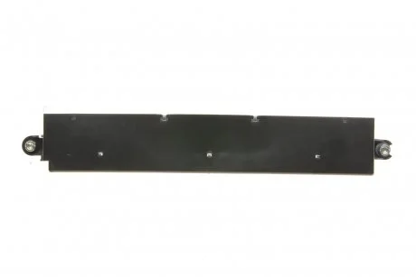 Допоміжний стоп-сигнал AIC 72396