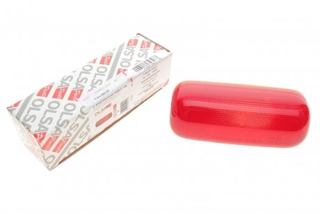 Допоміжний стоп-сигнал AIC 72397