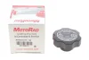 Кришка радіатора MOTORAD T60 (фото 2)